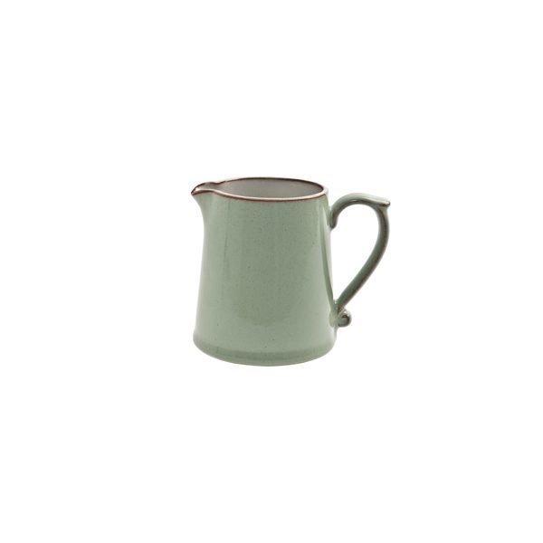 Denby Heritage Orchard Kannu Pieni 27 Cl