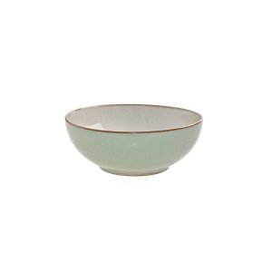 Denby Heritage Orchard Keittokulho 17 Cm