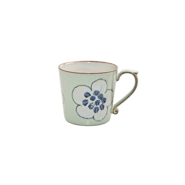 Denby Heritage Orchard Muki Iso 30 Cl