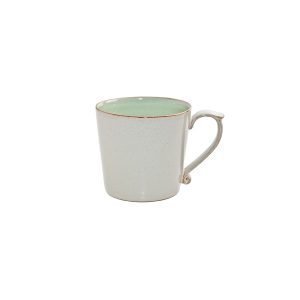 Denby Heritage Orchard Muki Iso 30 Cl