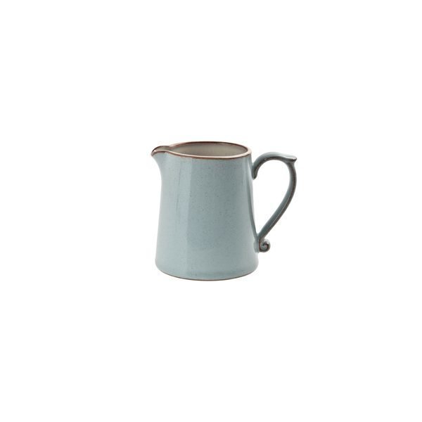 Denby Heritage Pavilion Kannu Pieni 27 Cl