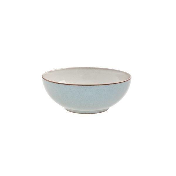 Denby Heritage Pavilion Keittokulho 17 Cm
