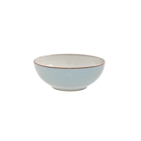 Denby Heritage Pavilion Keittokulho 17 Cm