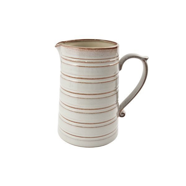 Denby Heritage Veranda Kannu Iso 1