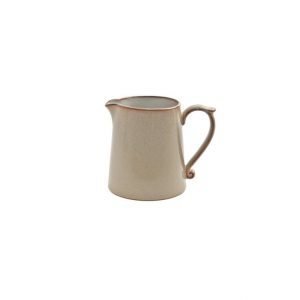 Denby Heritage Veranda Kannu Pieni 27 Cl