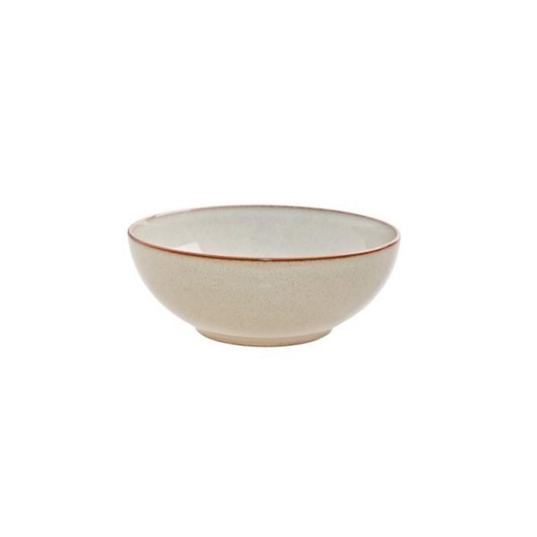 Denby Heritage Veranda Keittokulho 17 Cm