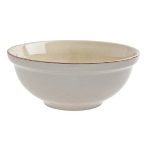 Denby Heritage Veranda Sekoituskulho 29 Cm