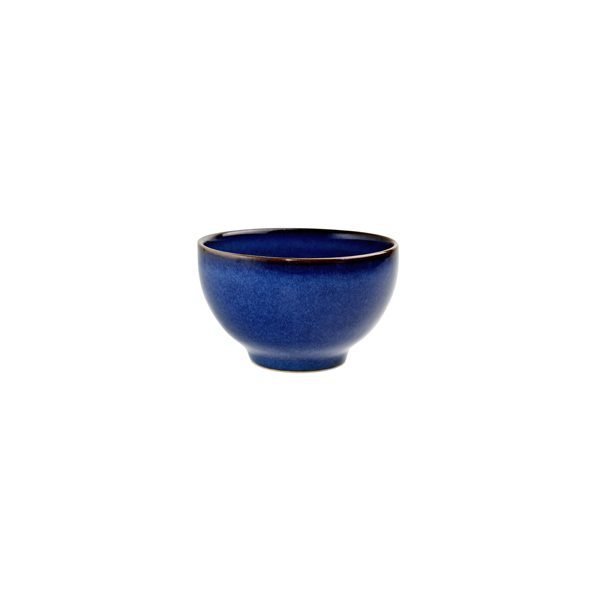 Denby Imperial Blue Kulho