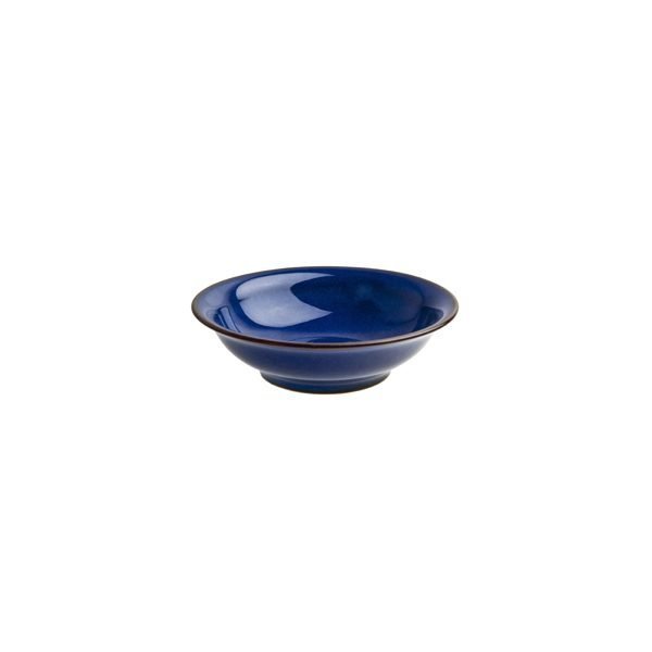 Denby Imperial Blue Kulho