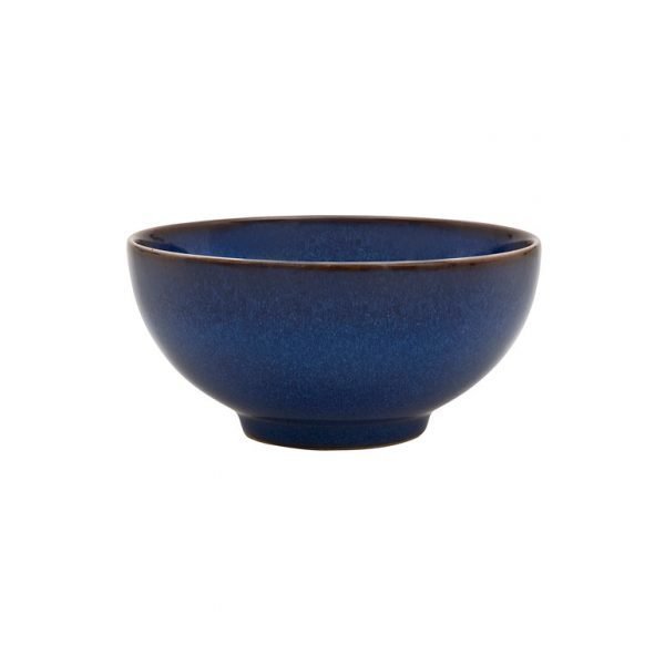 Denby Imperial Blue Kulho Small