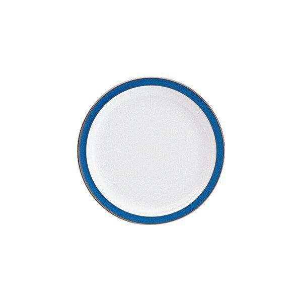 Denby Imperial Blue Lautanen