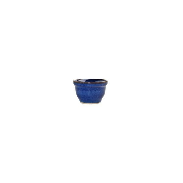 Denby Imperial Blue Munakuppi