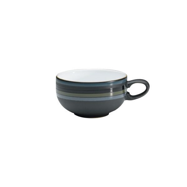 Denby Jet Stripes Kuppi 25 Cl