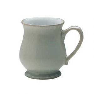 Denby Linen Craftman's Muki