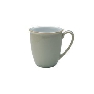 Denby Linen Kahvimuki