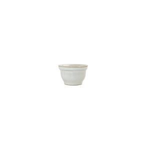 Denby Linen Munakuppi