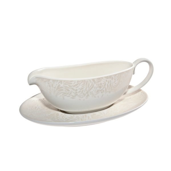 Denby Lucille Gold Kastikekaadin 30 Cl