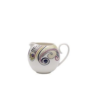 Denby Monsoon Cosmic Kannu