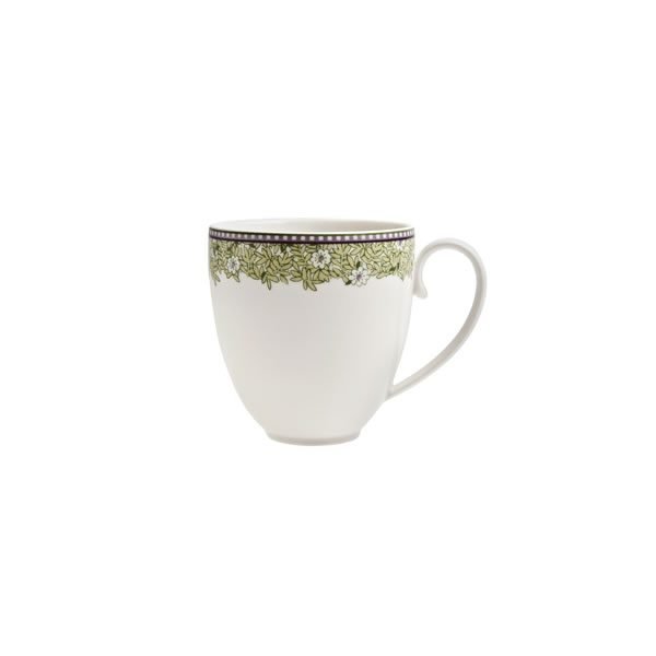 Denby Monsoon Daisy Muki