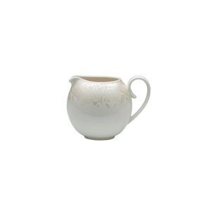 Denby Monsoon Lucille Gold Kannu