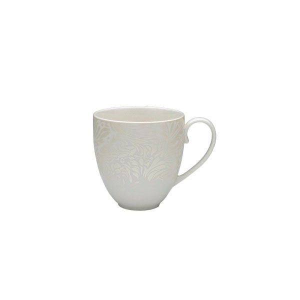 Denby Monsoon Lucille Gold Muki