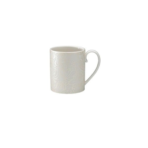 Denby Monsoon Lucille Gold Muki