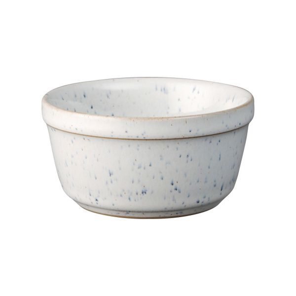 Denby Studio Blue Annosvuoka Chalk