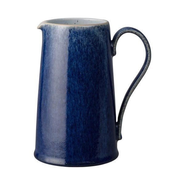 Denby Studio Blue Kaadin Large Cobalt