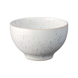 Denby Studio Blue Kulho Small Chalk