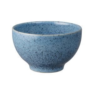 Denby Studio Blue Kulho Small Flint