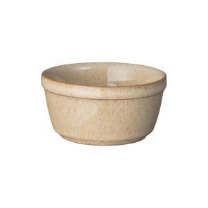 Denby Studio Craft Annosvuoka Birch