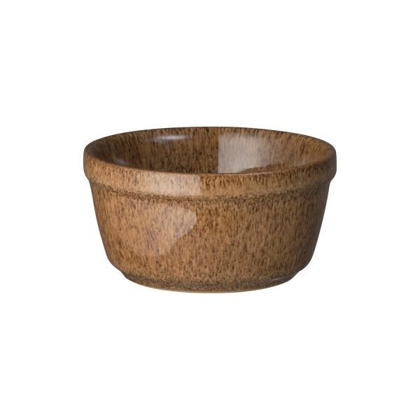 Denby Studio Craft Annosvuoka Chestnut