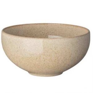 Denby Studio Craft Kulho 2 Kpl