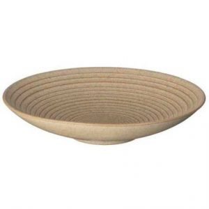 Denby Studio Craft Kulho Creme 25.5 Cm