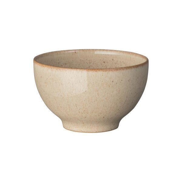 Denby Studio Craft Kulho Small Birch