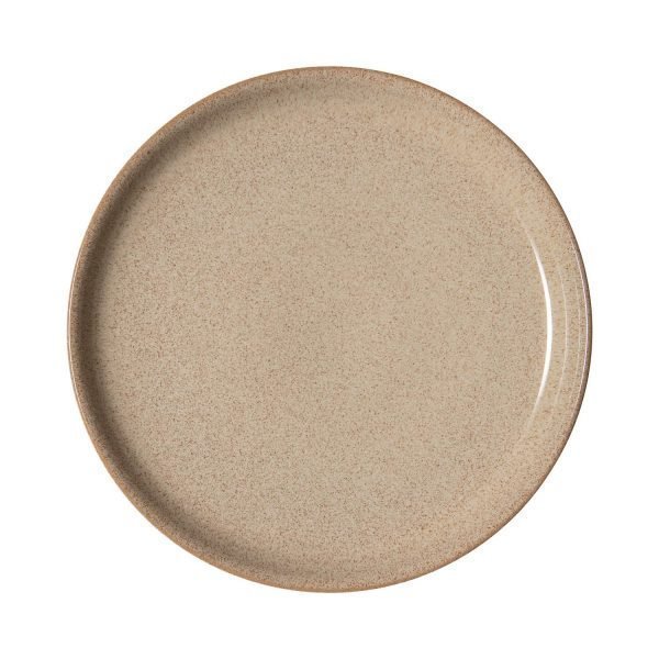 Denby Studio Craft Lautanen Birch Ø26 Cm