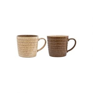 Denby Studio Craft Muki 2 Kpl