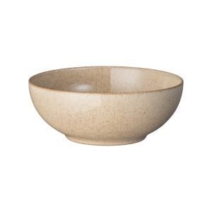 Denby Studio Craft Murokulho Birch