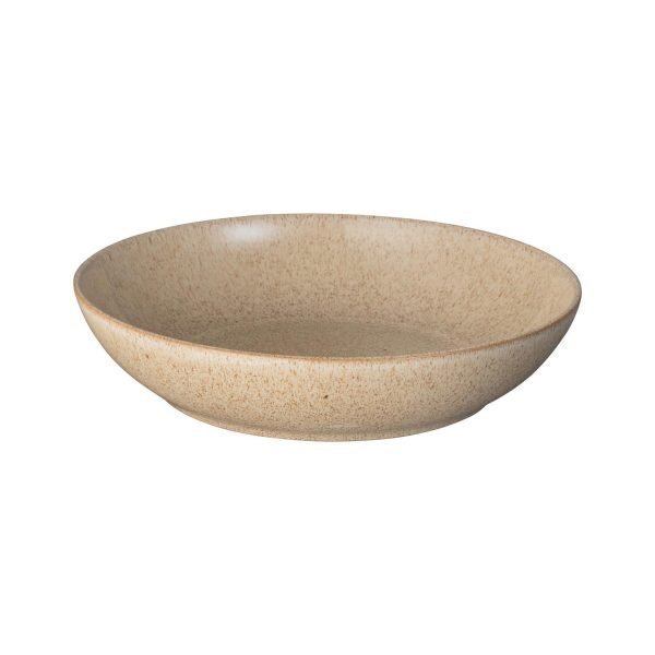 Denby Studio Craft Pastakulho Birch