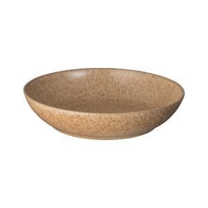 Denby Studio Craft Pastakulho Elm