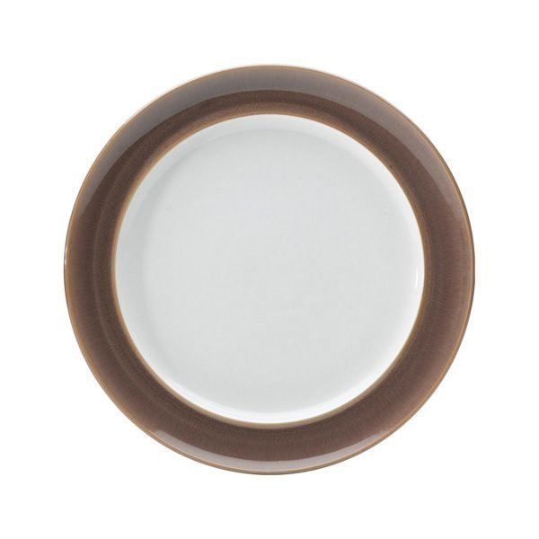 Denby Truffle Lautanen