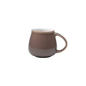 Denby Truffle Muki