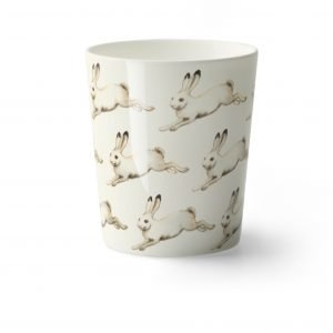 Design House Stockholm Elsa Beskow Hare Muki 28 Cl