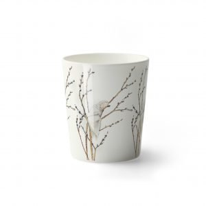 Design House Stockholm Elsa Beskow Little Willow Muki 28 Cl