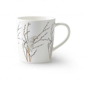 Design House Stockholm Elsa Beskow Little Willow Muki 40 Cl