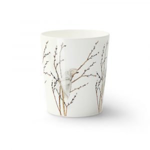 Design House Stockholm Elsa Beskow Muki Little Willow 28 Cl