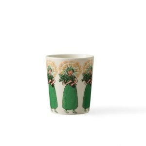Design House Stockholm Elsa Beskow Muki Rouva Tilli 28 Cl