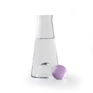 Design House Stockholm Fia kannu kirkas/lila