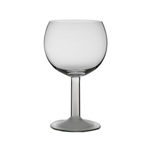 Design House Stockholm Globe Viinilasi 33 Cl