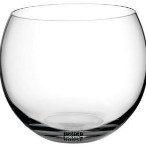 Design House Stockholm Globe lasi 33 cl